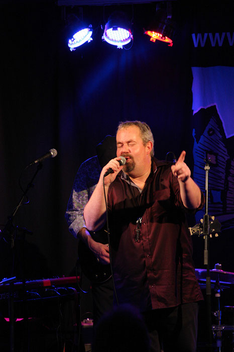 %_tempFileName2013_12_08_TommySchneller_010%