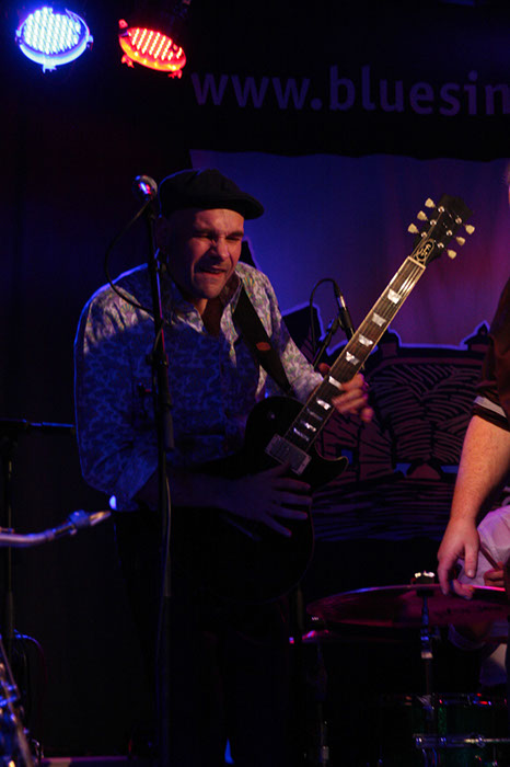 %_tempFileName2013_12_08_TommySchneller_012%