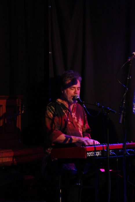 %_tempFileName2013_12_08_TommySchneller_015%