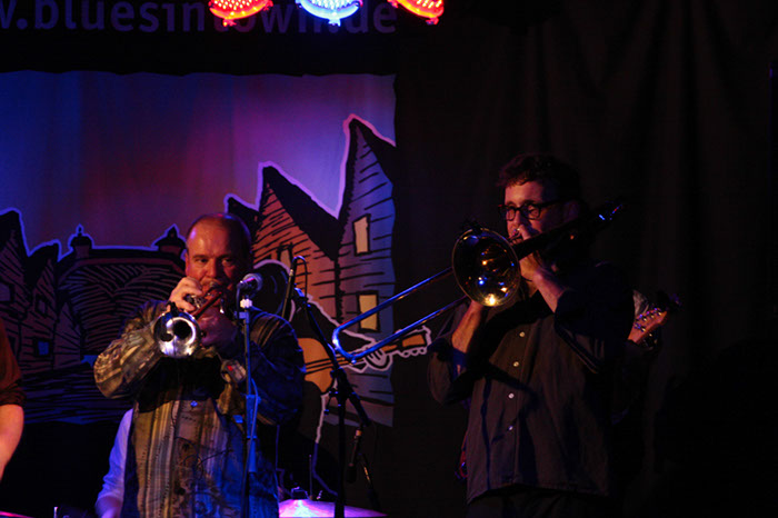 %_tempFileName2013_12_08_TommySchneller_022%