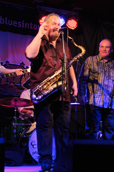 %_tempFileName2013_12_08_TommySchneller_026%