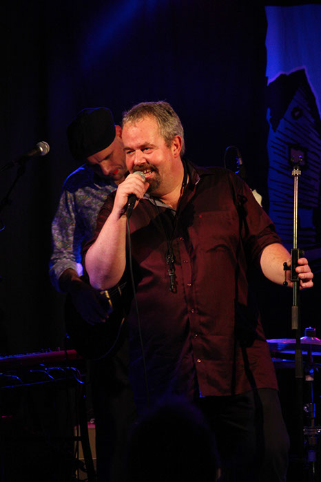 %_tempFileName2013_12_08_TommySchneller_028%