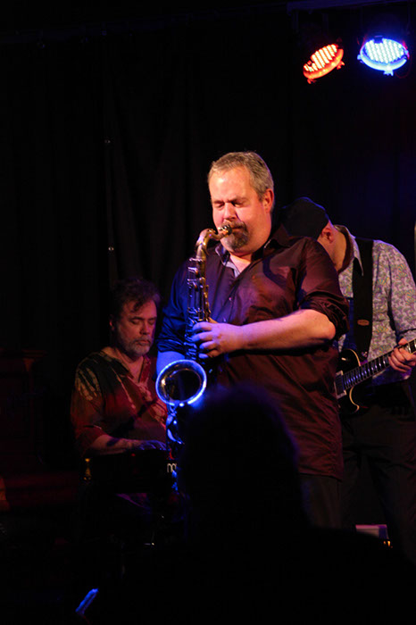 %_tempFileName2013_12_08_TommySchneller_029%