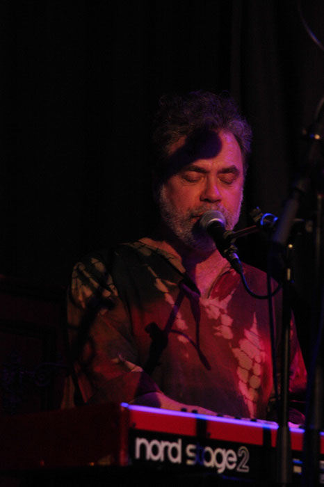 %_tempFileName2013_12_08_TommySchneller_030%