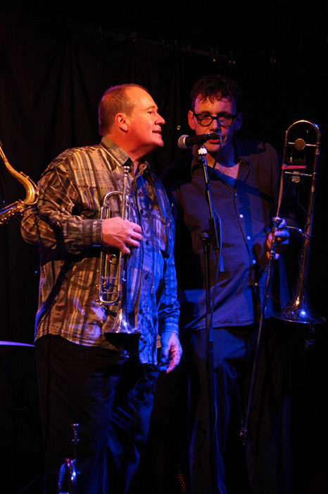 %_tempFileName2013_12_08_TommySchneller_033%