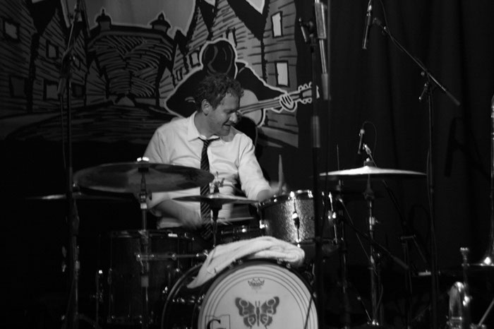 %_tempFileName2013_12_08_TommySchneller_040%