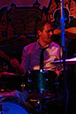 %_tempFileName2013_12_08_TommySchneller_038%
