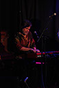 %_tempFileName2013_12_08_TommySchneller_039%