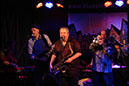 %_tempFileName2013_12_08_TommySchneller_041%