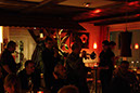 %_tempFileName2013_12_08_TommySchneller_045%