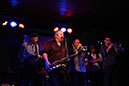 %_tempFileName2013_12_08_TommySchneller_046%