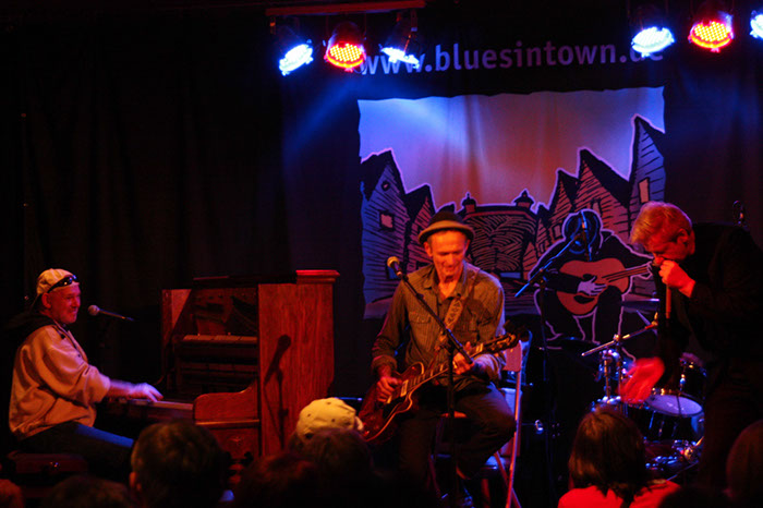 %_tempFileName2013_12_14_SpiritOfTheBlues_003%