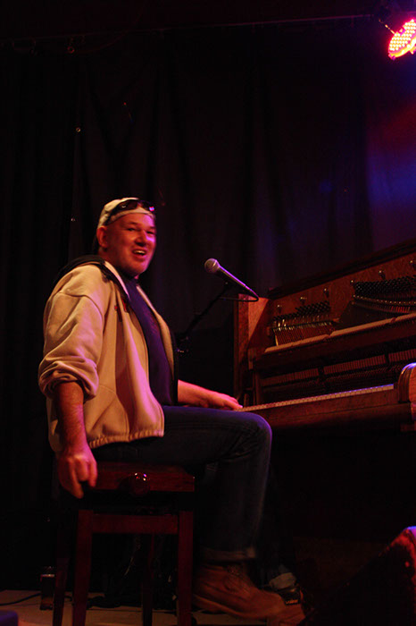 %_tempFileName2013_12_14_SpiritOfTheBlues_004%