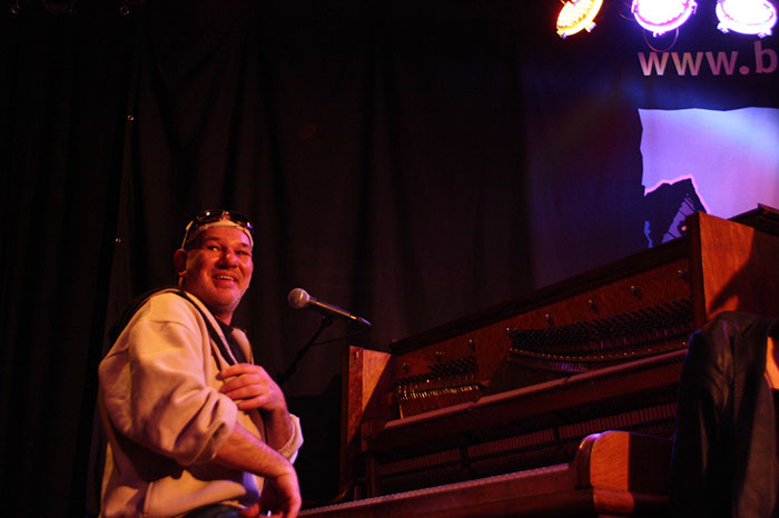 %_tempFileName2013_12_14_SpiritOfTheBlues_006%