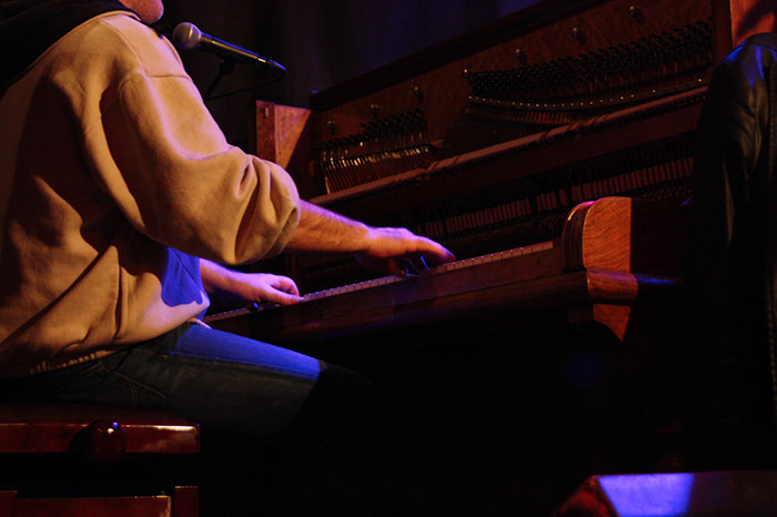 %_tempFileName2013_12_14_SpiritOfTheBlues_007%