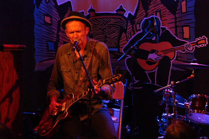 %_tempFileName2013_12_14_SpiritOfTheBlues_012%