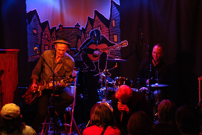 %_tempFileName2013_12_14_SpiritOfTheBlues_013%