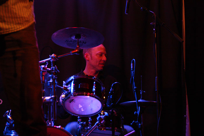 %_tempFileName2013_12_14_SpiritOfTheBlues_014%