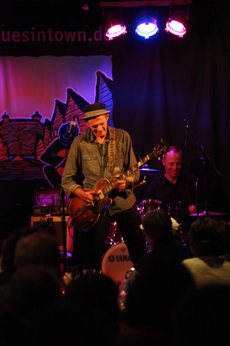 %_tempFileName2013_12_14_SpiritOfTheBlues_015%