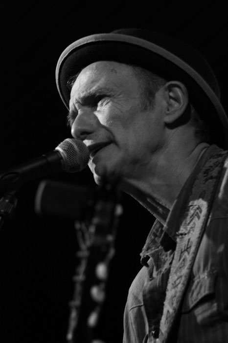 %_tempFileName2013_12_14_SpiritOfTheBlues_016%