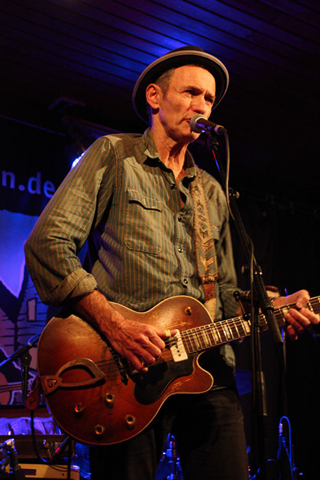 %_tempFileName2013_12_14_SpiritOfTheBlues_018%