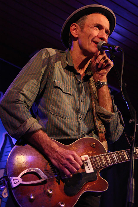 %_tempFileName2013_12_14_SpiritOfTheBlues_019%