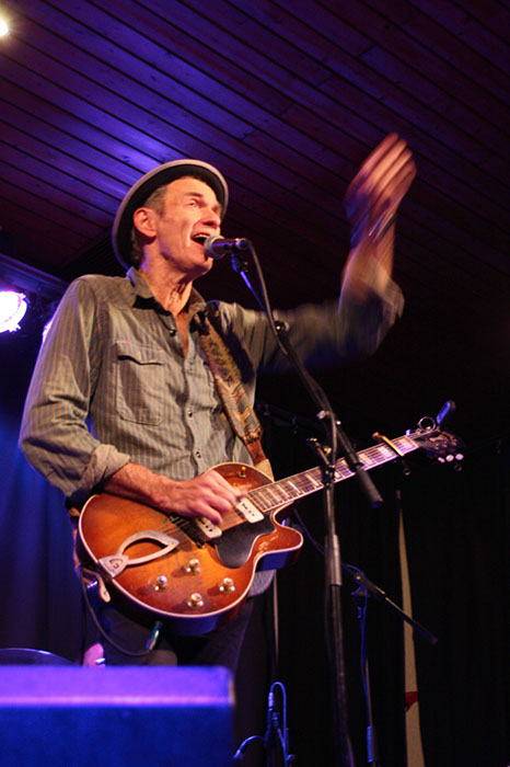 %_tempFileName2013_12_14_SpiritOfTheBlues_020%