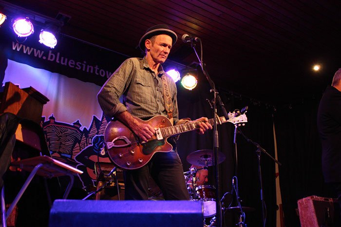 %_tempFileName2013_12_14_SpiritOfTheBlues_021%