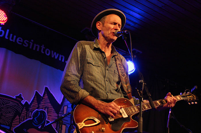 %_tempFileName2013_12_14_SpiritOfTheBlues_022%