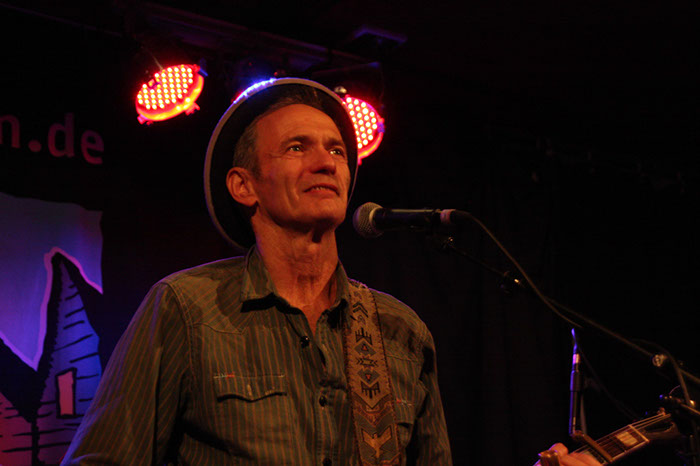 %_tempFileName2013_12_14_SpiritOfTheBlues_023%