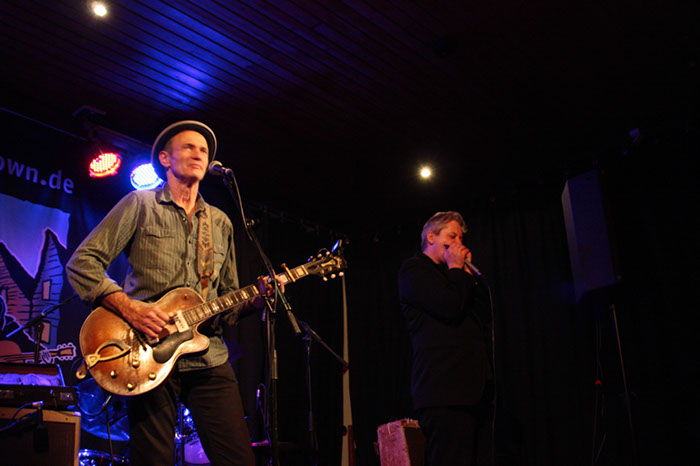 %_tempFileName2013_12_14_SpiritOfTheBlues_025%