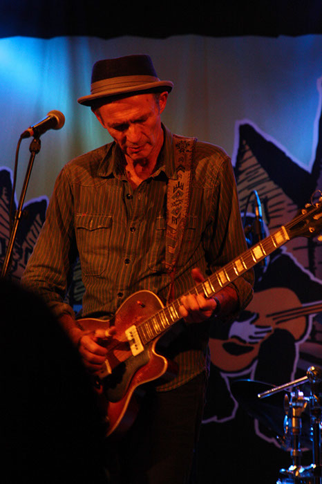 %_tempFileName2013_12_14_SpiritOfTheBlues_027%