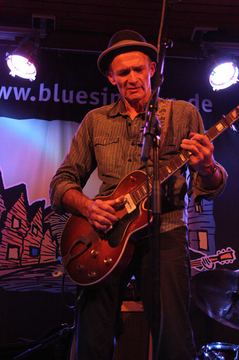 %_tempFileName2013_12_14_SpiritOfTheBlues_028%