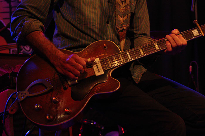 %_tempFileName2013_12_14_SpiritOfTheBlues_036%