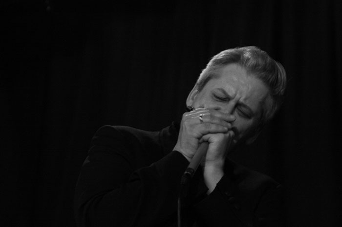 %_tempFileName2013_12_14_SpiritOfTheBlues_041%