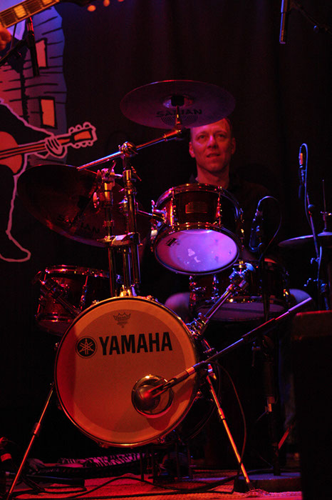 %_tempFileName2013_12_14_SpiritOfTheBlues_042%