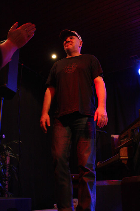 %_tempFileName2013_12_14_SpiritOfTheBlues_043%