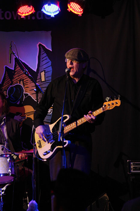 %_tempFileName2014_01_25_BoogieRadio_02%