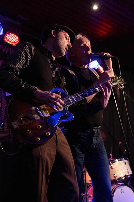 %_tempFileName2014_01_25_BoogieRadio_07%