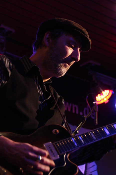 %_tempFileName2014_01_25_BoogieRadio_12%