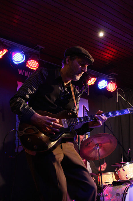 %_tempFileName2014_01_25_BoogieRadio_13%