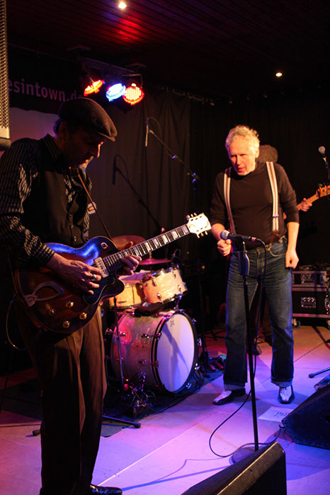 %_tempFileName2014_01_25_BoogieRadio_14%