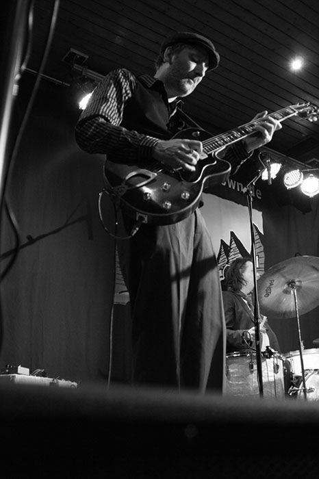 %_tempFileName2014_01_25_BoogieRadio_25%