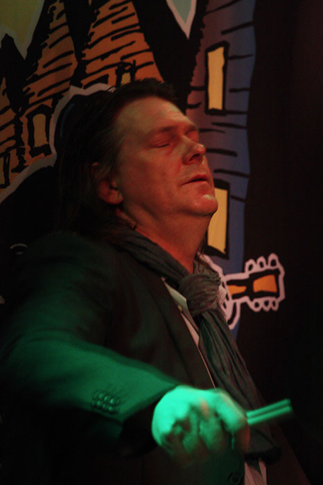 %_tempFileName2014_01_25_BoogieRadio_33%