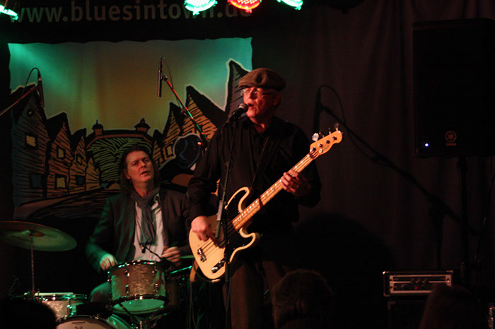 %_tempFileName2014_01_25_BoogieRadio_34%