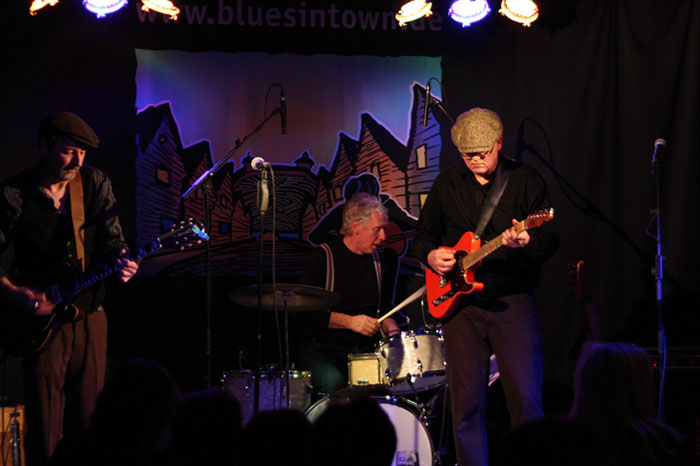 %_tempFileName2014_01_25_BoogieRadio_44%