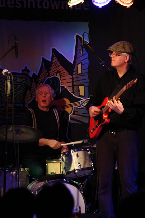 %_tempFileName2014_01_25_BoogieRadio_45%