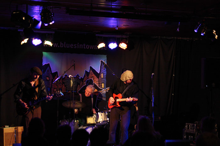 %_tempFileName2014_01_25_BoogieRadio_46%