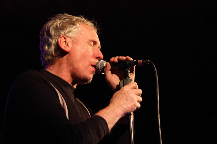 %_tempFileName2014_01_25_BoogieRadio_47%