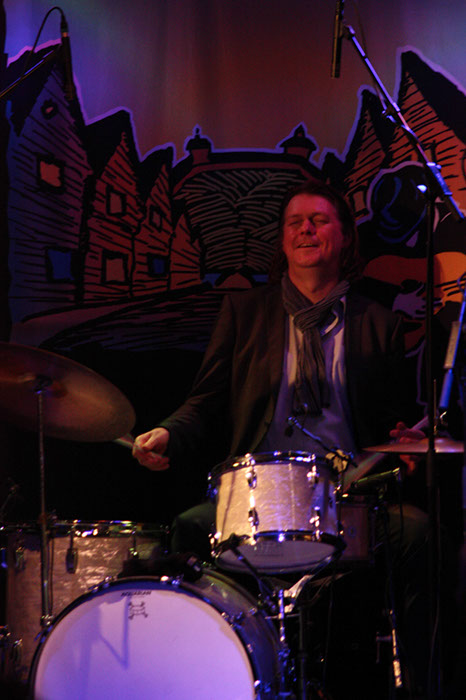 %_tempFileName2014_01_25_BoogieRadio_51%